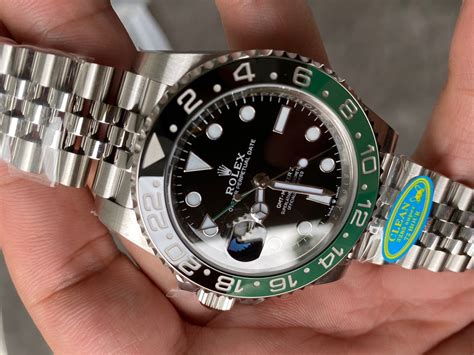 rolex factories|clean factory rolex for sale.